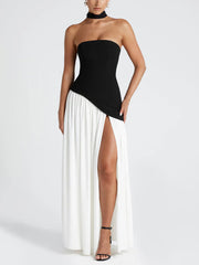 Fashionable Long Sleeve Bodycon Dress