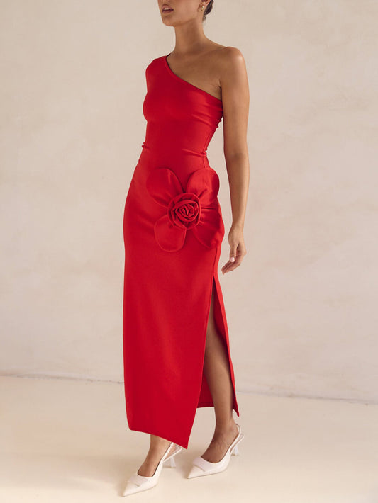 Fashion Versatile Cami Dress