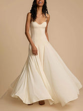 Backless Cami Bodycon Dress