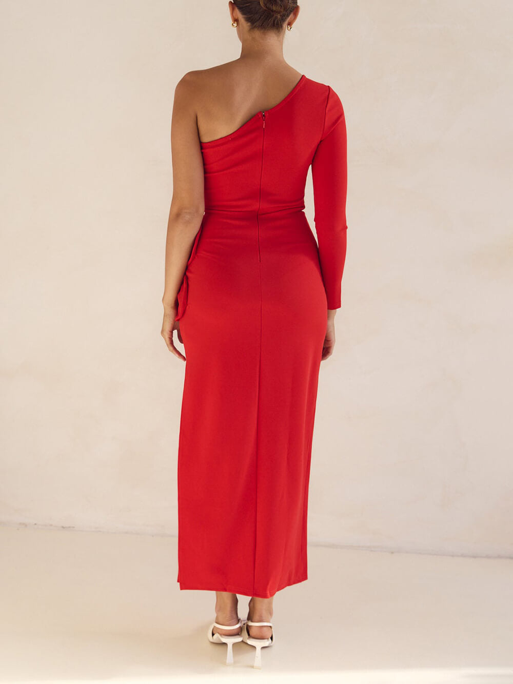 Fashion Versatile Cami Dress