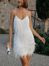 Chic Ruched Hem Fitted Mini Dress