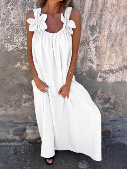 Lace Fashion Evening Dress