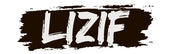 Lizif