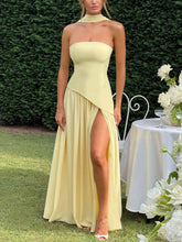 Fashionable Long Sleeve Bodycon Dress