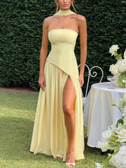 Fashionable Long Sleeve Bodycon Dress