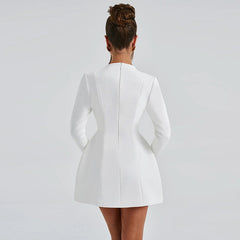Selena 2.0 Mini Dress