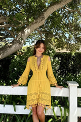 Female Casual Loose Trendy Long Party Dress
