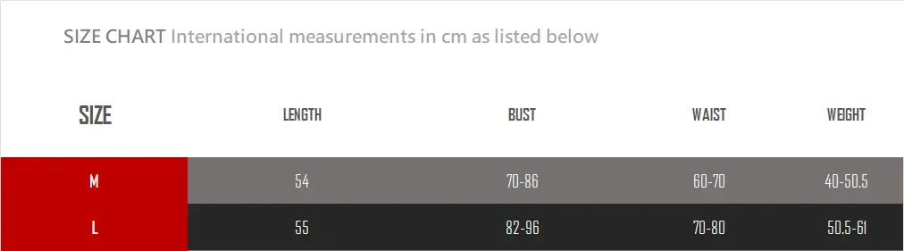 Red Reindeer Santa Costume