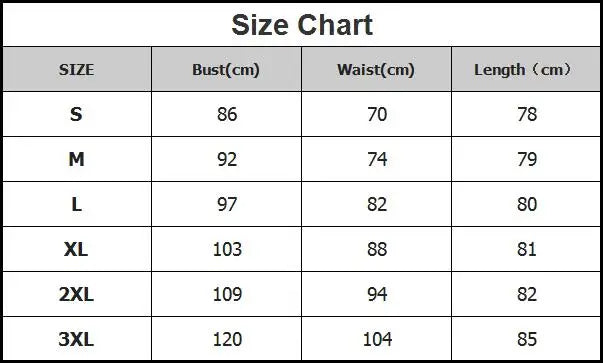 Goth Red Riding Hood Dress