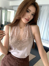 Vintage French Style Pencil Skirt