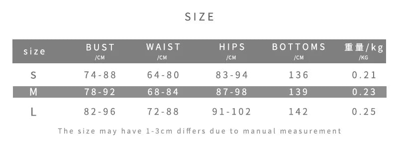 Leopard Print Sleeveless Jumpsuit