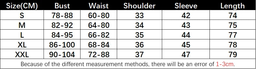 Sexy Santa Christmas Dress