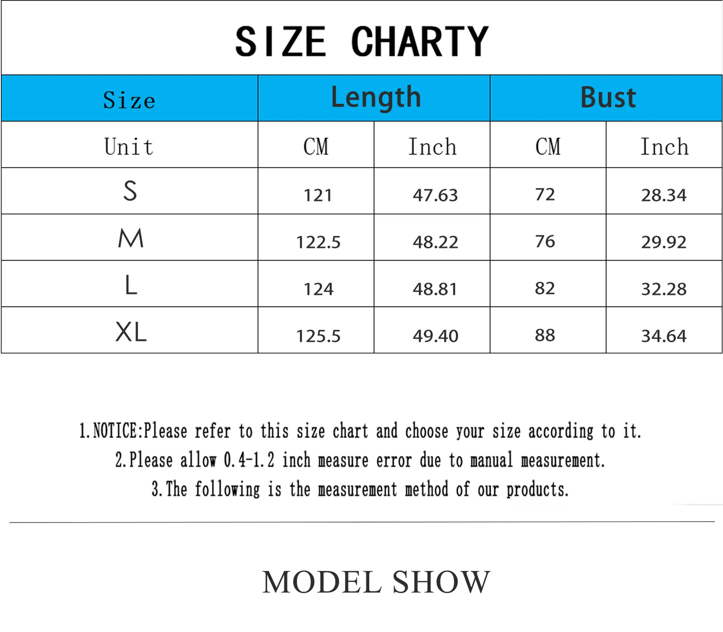 Corseted Slim Fit Flared Jumpsuit