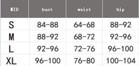 Backless Sparkling Performance Jumpsuit