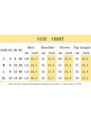 Button-Up Solid Knit Cardigan