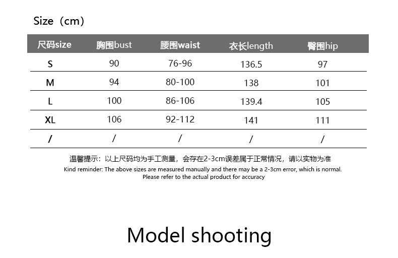 Geometric Print Halter Jumpsuit