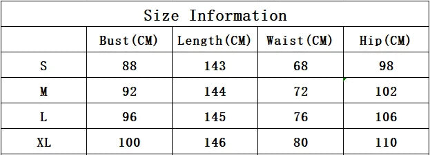 Solid O Neck Zipper Jumpsuit