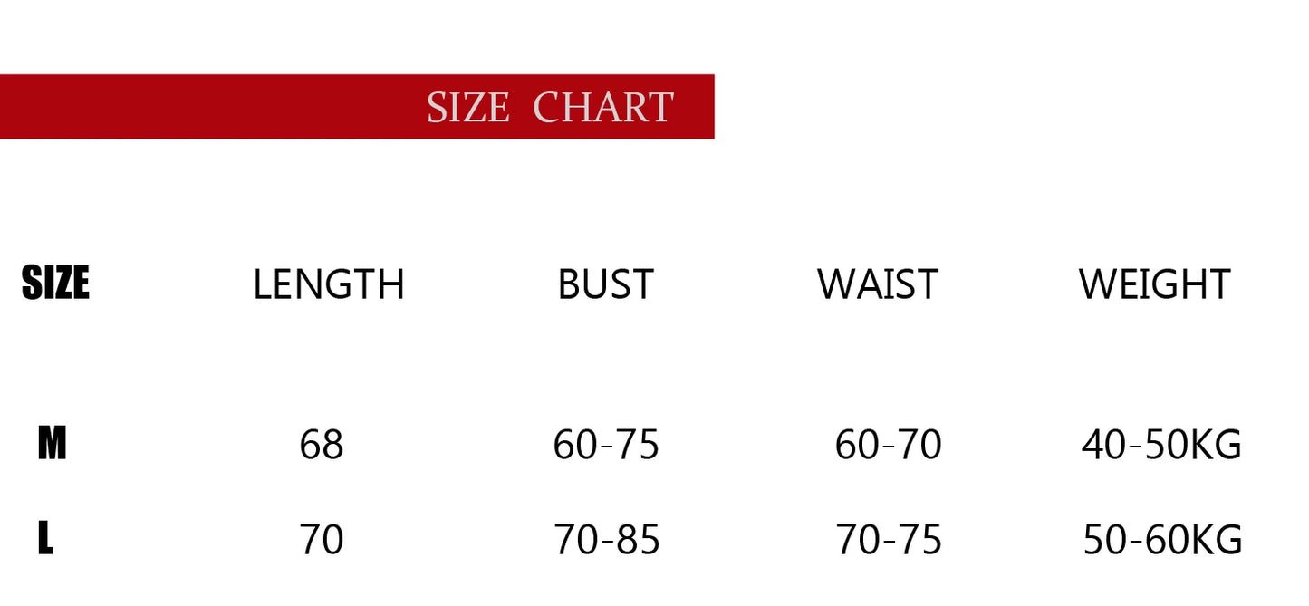 Santa Cape Christmas Performance Dress