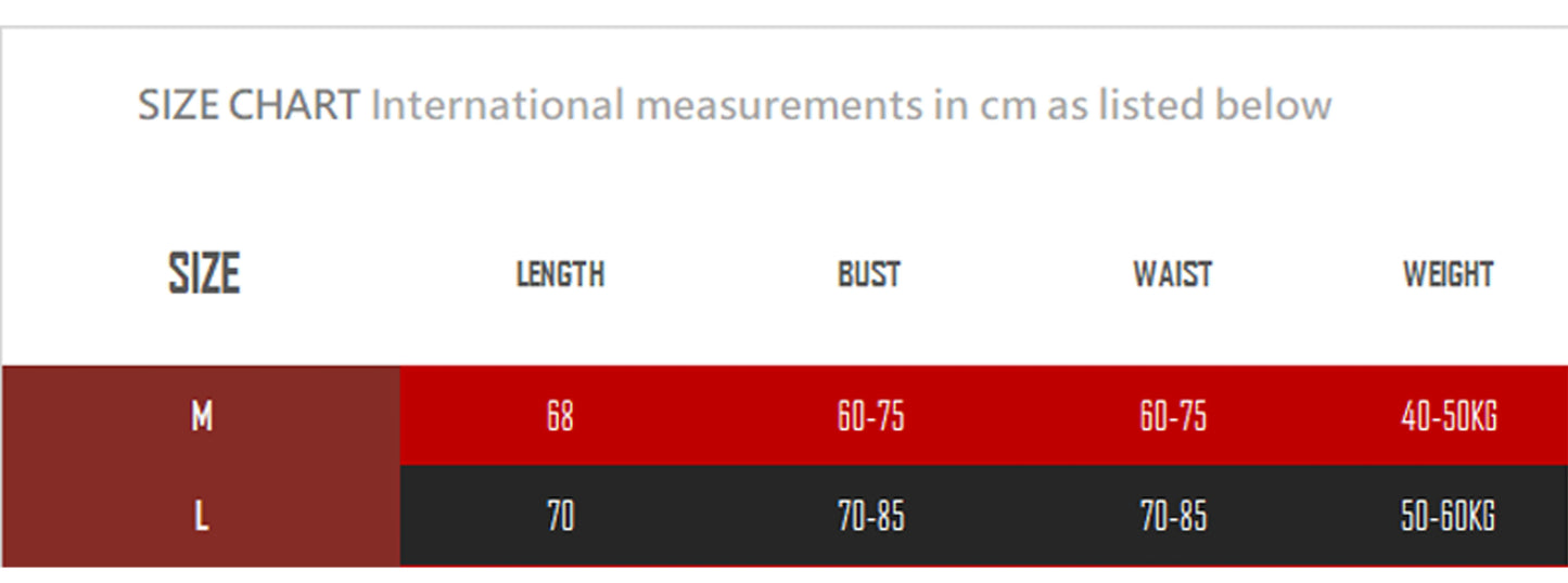 Corset Top Skirt Halloween Costume