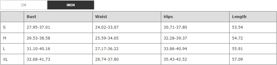 Black U-Neck Sleeveless Yoga Jumpsuit