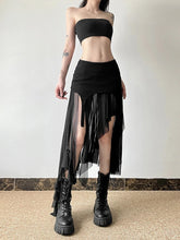 Solid Color Casual Mini Dress