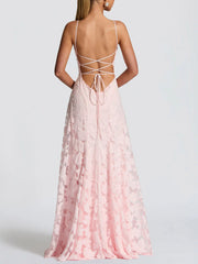 Fashionable Versatile Sexy Cami Dress