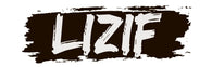 Lizif