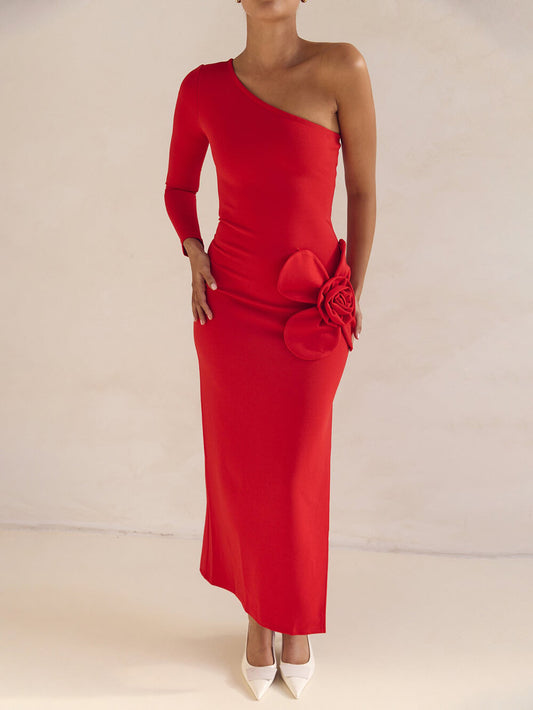 Fashion Versatile Cami Dress