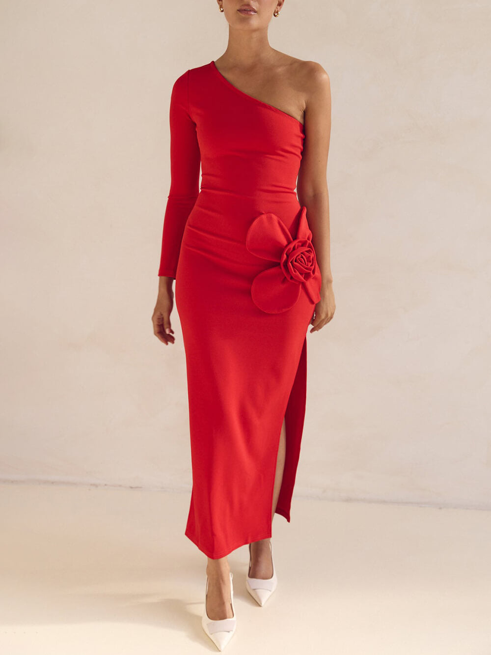 Fashion Versatile Cami Dress