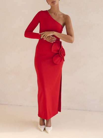 Fashion Versatile Cami Dress