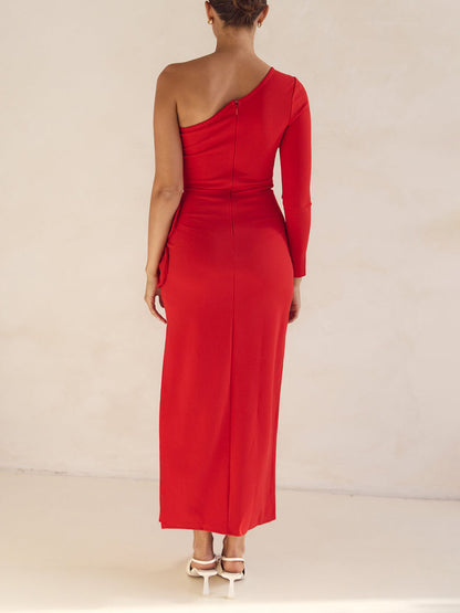 Fashion Versatile Cami Dress