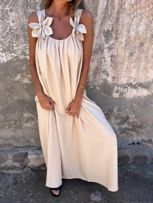 Lace Fashion Evening Dress