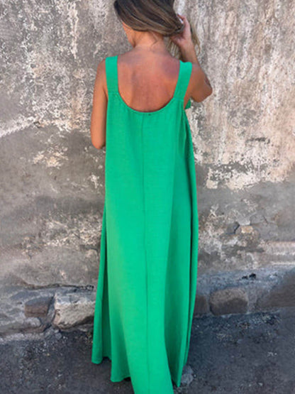 Lace Fashion Evening Dress