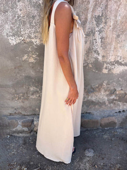 Lace Fashion Evening Dress