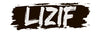 Lizif