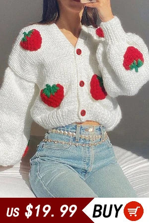 Mesh Spaghetti Strap Jumpsuit