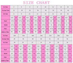 Ivory Tassel Halter Mini Dress