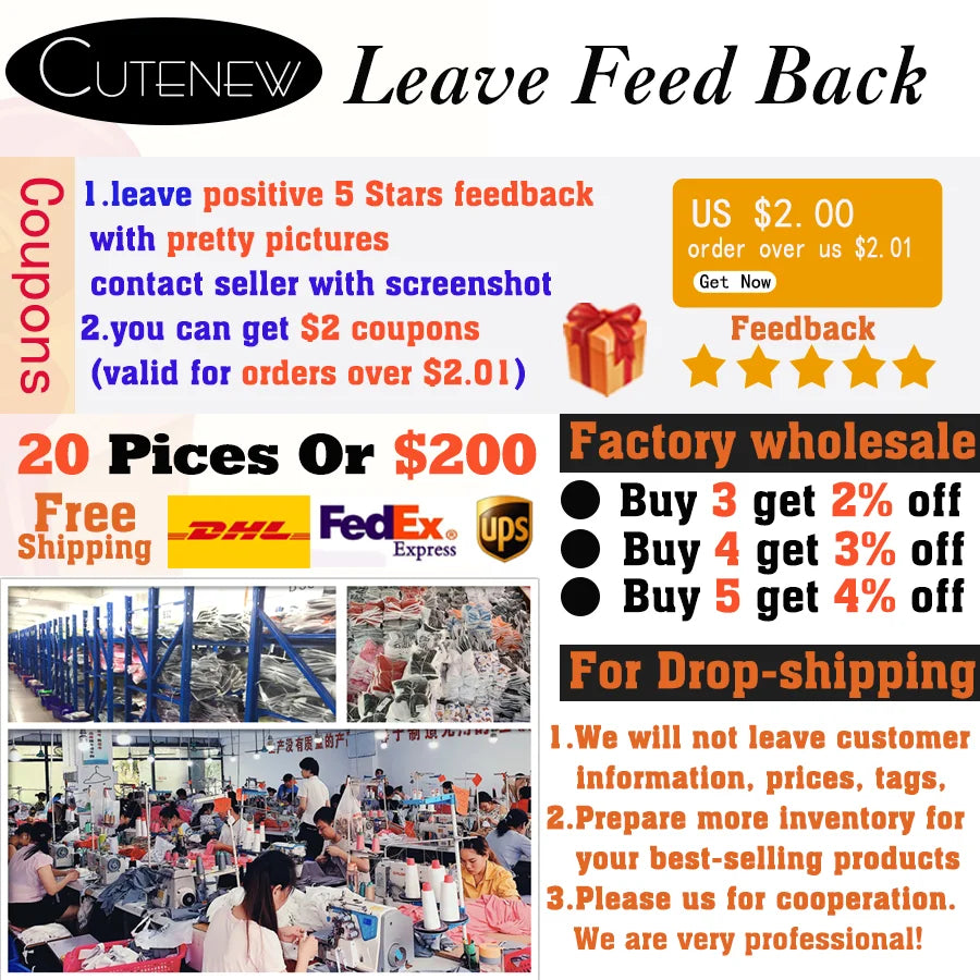 Mesh Spaghetti Strap Jumpsuit