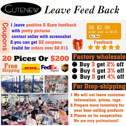 Mesh Spaghetti Strap Jumpsuit