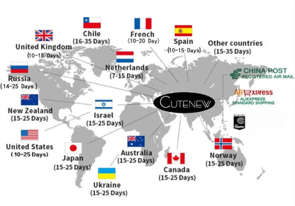 Mesh Spaghetti Strap Jumpsuit