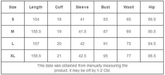 Mesh Panel Elegant Skinny Jumpsuit