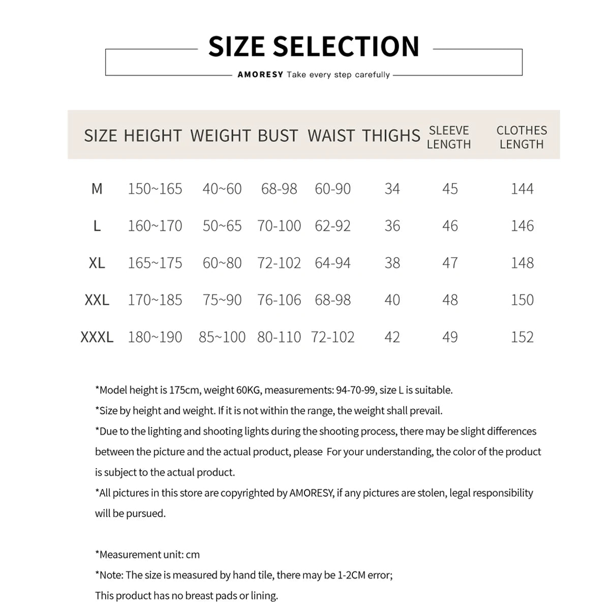 Glossy Patchwork Stretch Jumpsuit