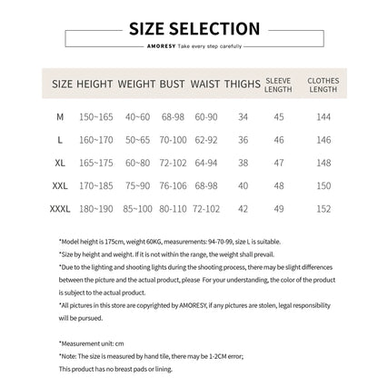 Glossy Patchwork Stretch Jumpsuit