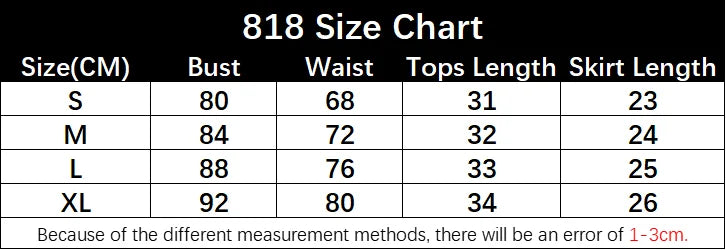 Off-Shoulder Santa Dress