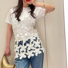 Halter Hollow Out Bodycon Mini Dress