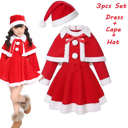 New Year Festival Cosplay Suit