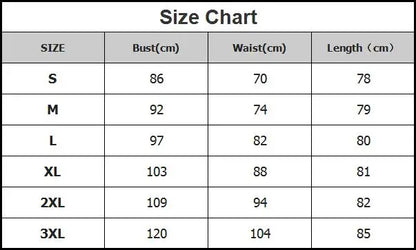 Goth Red Riding Hood Dress