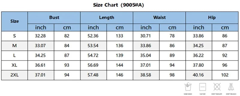 Black Patent Leather Zipper Jumpsuit