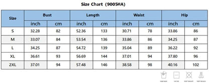 Black Patent Leather Zipper Jumpsuit