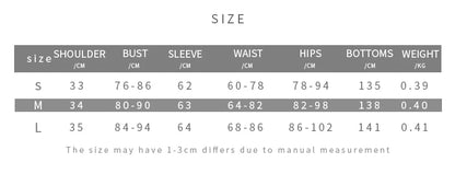 Ribbed Button Low Neck Jumpsuit